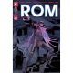 Rom Special #1