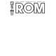 Rom Special #1 Cover E Blank Sketch Variant