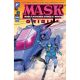 Mask Origins #1 Cover D Danilo Beyruth & Neeraj Menon Variant
