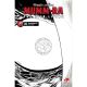 Mumm Ra The Ever Living #5 Cover K Declan Shalvey Line Art Variant