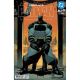 Absolute Batman #1 Twelfth Printing