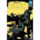 Absolute Batman #2 Ninth Printing