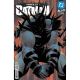 Absolute Batman #4 Seventh Printing