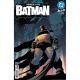 Absolute Batman #5 Sixth Printing
