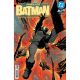 Absolute Batman #6 Sixth Printing