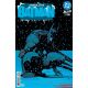 Absolute Batman #7 Seventh Printing
