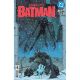 Absolute Batman #8 Fifth Printing