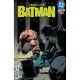 Absolute Batman #10 Fifth Printing