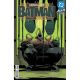 Absolute Batman #11 Fifth Printing