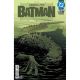 Absolute Batman #12 Fifth Printing