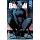 Absolute Batman #13 Fourth Printing