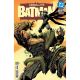 Absolute Batman #14 Fourth Printing
