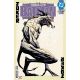 Absolute Batman #15 Fifth Printing