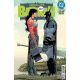 Absolute Batman #16 Third Printing