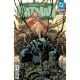 Absolute Batman #17 Second Printing