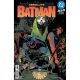 Absolute Batman #18 Second Printing
