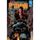 Absolute Batman #19 Second Printing