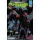 Absolute Batman #20 Third Printing