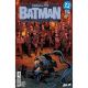 Absolute Batman 2025 Annual #1 Fourth Printing