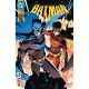 Batman #2 Fourth Printing