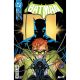 Batman #3 Third Printing