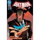 Batman #4 Third Printing