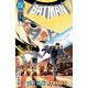 Batman #5 Third Printing