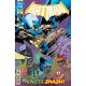 Batman #6 Second Printing