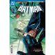 Batman #7 Second Printing