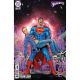 Superman #41 Cover F Jason Badower Stuart Fails To Save The Universe Card Stock Variant