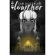 House Of Lowther #1 Second Printing