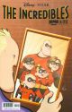 Incredibles Family Matters #3