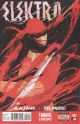 Elektra #2