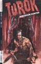 Turok Dinosaur Hunter #4