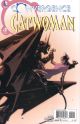 Convergence Catwoman #2