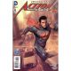 Action Comics #52 Variant