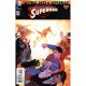 Superman #52