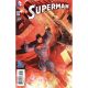 Superman #52 Variant