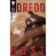 Dredd Dust #2