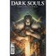 Dark Souls #2