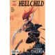 Grimm Fairy Tales Hellchild #3