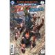 Suicide Squad #17