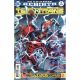 Teen Titans #8