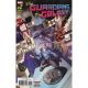 All New Guardians Of Galaxy #2
