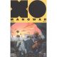 X-O Manowar #3 Cover B Rocafort