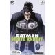 Batman White Knight #8