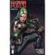 Cyber Force #3