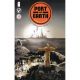 Port Of Earth #5