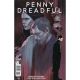 Penny Dreadful #12