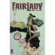 Fairlady #2